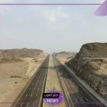 بمواصفات عالمية.. السعودية تعلن افتتاح الطرق السريعة الجديدة