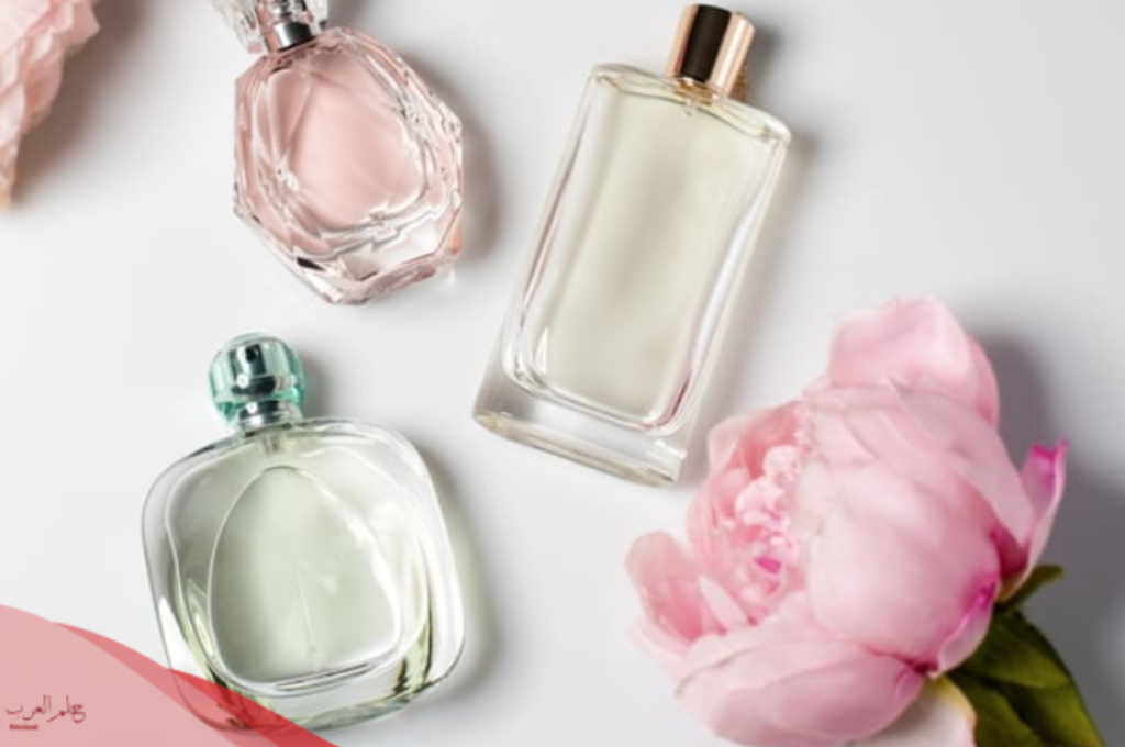 العطر في المنام .. تفسير حلم العطر للعزباء والمتزوجة لابن سيرين