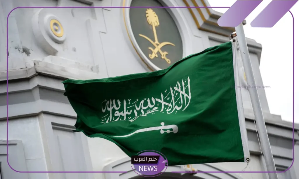 بدون كفيل.. السعودية تسمح لأصحاب هذه المهن العمل دون كفيل أو قيود بدون كفيل.. السعودية تسمح لأصحاب هذه المهن العمل دون كفيل أو قيود