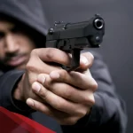 تفسير حلم قتل شخص .. تفسير حلم إني قتلت شخص لا اعرفه في المنام