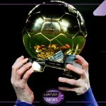من الأفضل في العالم.. اكتشف موعد حفل تسليم الكرة الذهبية موسم 2024