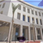 وزير التعليم.. المناهج الدراسية ستتناسب مع أيام الدراسة للاستفادة منها بأقصى درجة