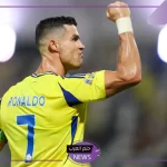 برجوع الدون.. القنوات الناقلة وموعد مباراة النصر والوحدة في منافسات روشن