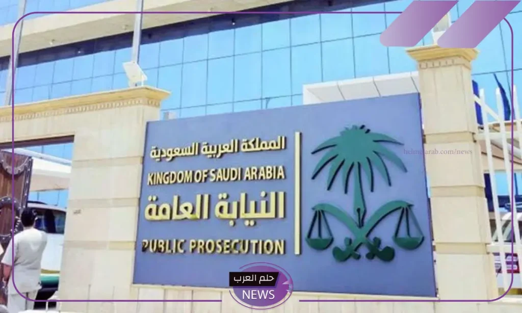 النيابة العامة بالمملكة.. الإضرار بحياة الآخرين وارتكاب فعل يؤذيهم يعرضك للعقوبة النيابة العامة بالمملكة.. الإضرار بحياة الآخرين وارتكاب فعل يؤذيهم يعرضك للعقوبة