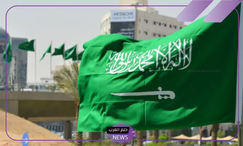 النفط.. تحذيرات جديدة للمملكة من انخفاض كبير في إيرادات النفط النفط.. تحذيرات جديدة للمملكة من انخفاض كبير في إيرادات النفط