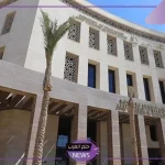 وزير التعليم.. الإعلان عن موعد بداية الدراسة الرسمي في مصر