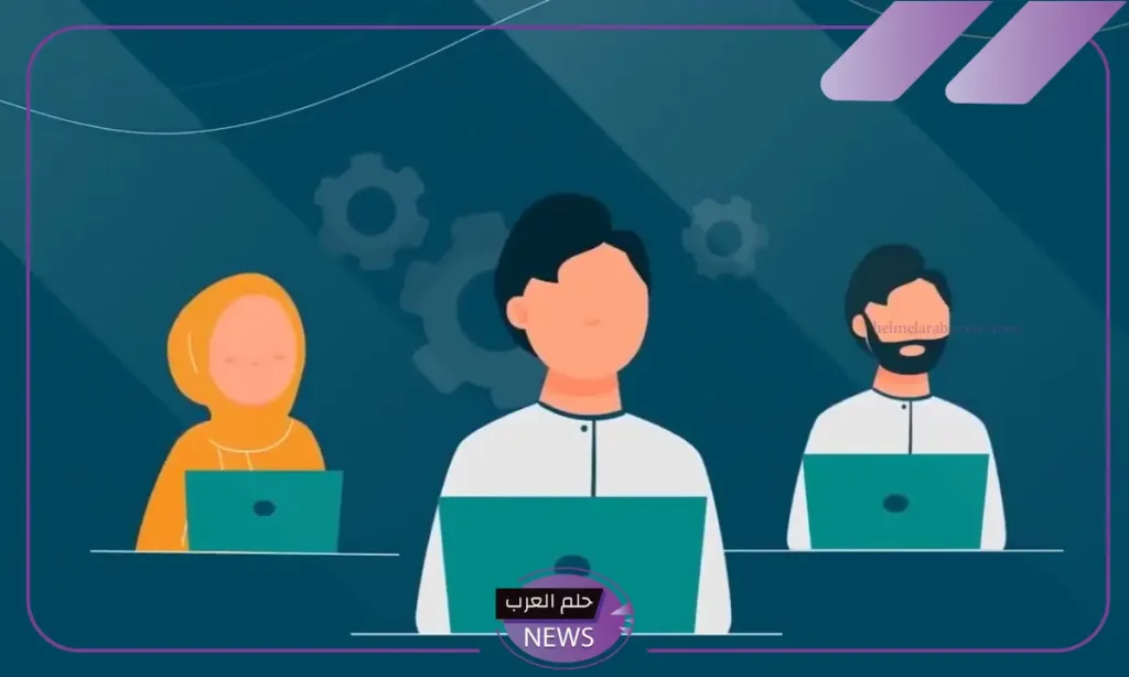 الضمان الاجتماعي.. الإعلان عن أخبار خير ودعم جديد لأبناء المستفيدين