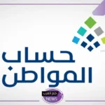 الموارد البشرية.. الكشف عن تفاصيل بخصوص إلغاء نظام حساب المواطن وإعلان حساب جديد