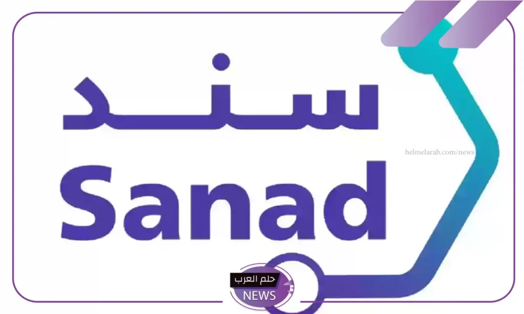 من هنا.. طريقة التسجيل في برنامج سند محمد بن سلمان والحصول على الدعم