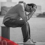 البكاء في المنام .. تفسير حلم بكاء شخص اعرفه لابن سيرين