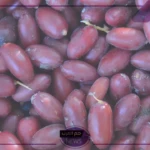 لا يفوتك.. تأثير البلح الأحمر على السكر والكوليسترول