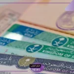 بالخطوات والشروط.. كيفية استخراج فيزا عامل في السعودية 1446