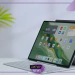 اغتنم الفرصة.. عرض جديد من جرير على هاتف Honor Magic Pad 2 حتى 11 سبتمبر