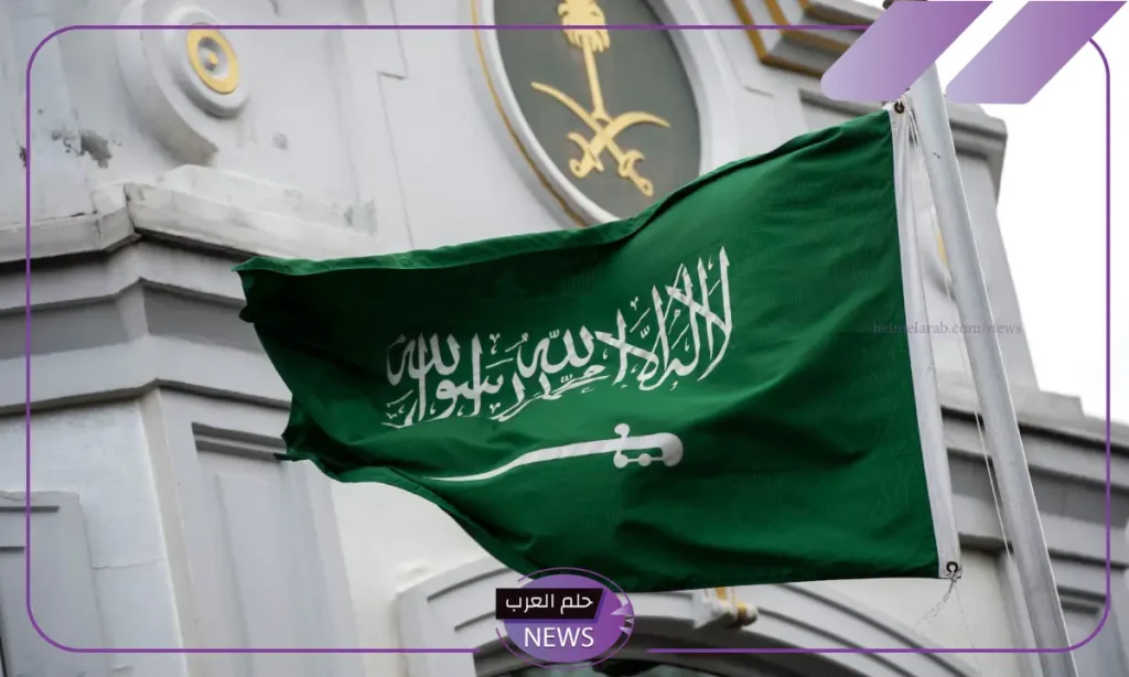 بعد التعديلات.. تحديد قيمة رسوم تجديد الإقامة المنتهية في السعودية بعد التعديلات.. تحديد قيمة رسوم تجديد الإقامة المنتهية في السعودية
