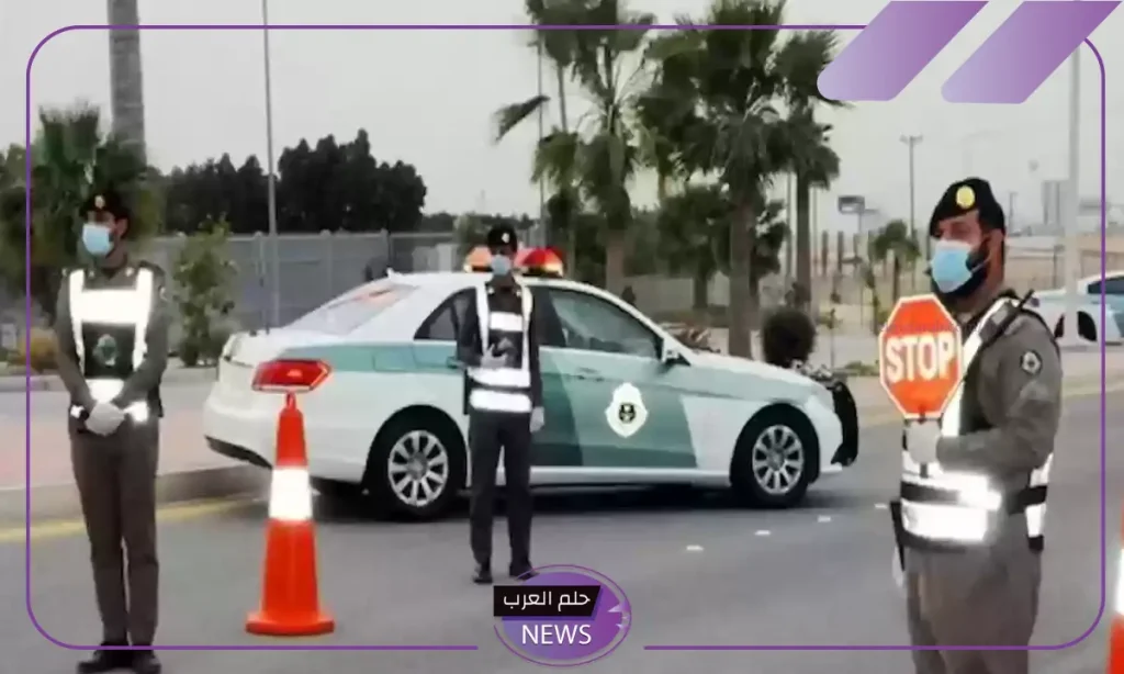 هل يمكن شراء سيارة ونقلها باسمي في حال انتهاء الرخصة وعدم التجديد؟ هيئة المرور تجيب هل يمكن شراء سيارة ونقلها باسمي في حال انتهاء الرخصة وعدم التجديد؟ هيئة المرور تجيب
