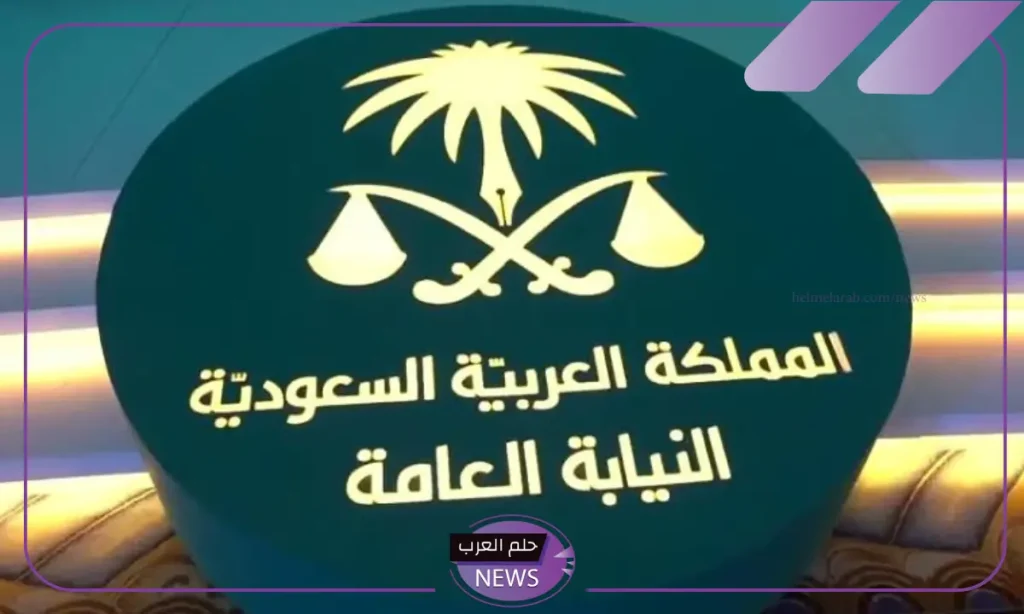 حتى 500 ريال.. النيابة العامة تحذر من ارتكاب هذه المخالفة تحت أي سبب حتى 500 ريال.. النيابة العامة تحذر من ارتكاب هذه المخالفة تحت أي سبب