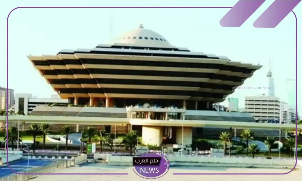 وزارة الداخلية.. تحذير هام لجميع المواطنين والمقيمين في السعودية وزارة الداخلية.. تحذير هام لجميع المواطنين والمقيمين في السعودية