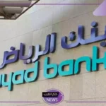 بقسط 833 شهري.. تمويل جديد من بنك الرياض بقيمة 19224 ريال سعودي