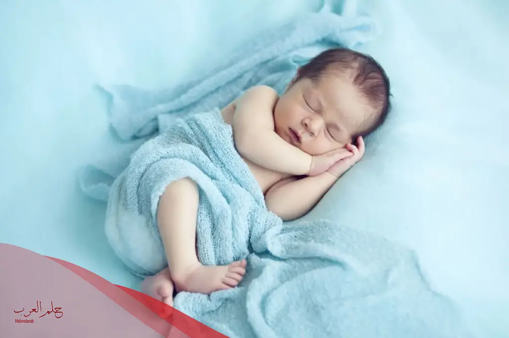 عبارات استقبال مولوده قصيرة .. أجمل تهنئة عند وصول المولودة