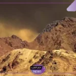 اكتشف الحقيقة.. ما حقيقة إزالة جبل أحد في السعودية؟