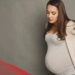 اذا نزل راس الجنين في الحوض متى اولد عالم حوا