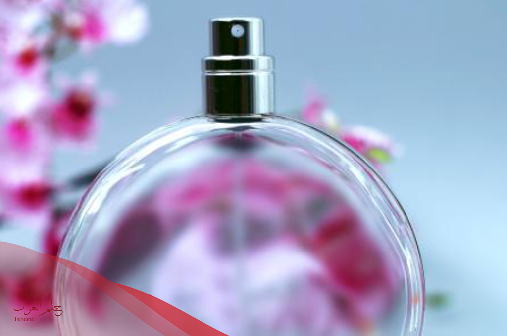 العطر في المنام .. تفسير حلم العطر للعزباء والمتزوجة لابن سيرين