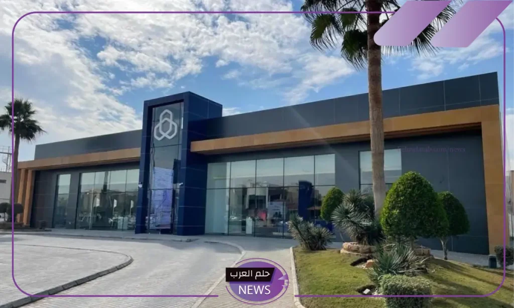 خدمة جديدة.. مصرف الراجحي يبدأ بإطلاق خدمة جديدة للعملاء والمستفيدين خدمة جديدة.. مصرف الراجحي يبدأ بإطلاق خدمة جديدة للعملاء والمستفيدين