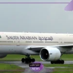 الطيران السعودي.. إغلاق الخطوط في هذه المدن واستبدالها بطيران جديد