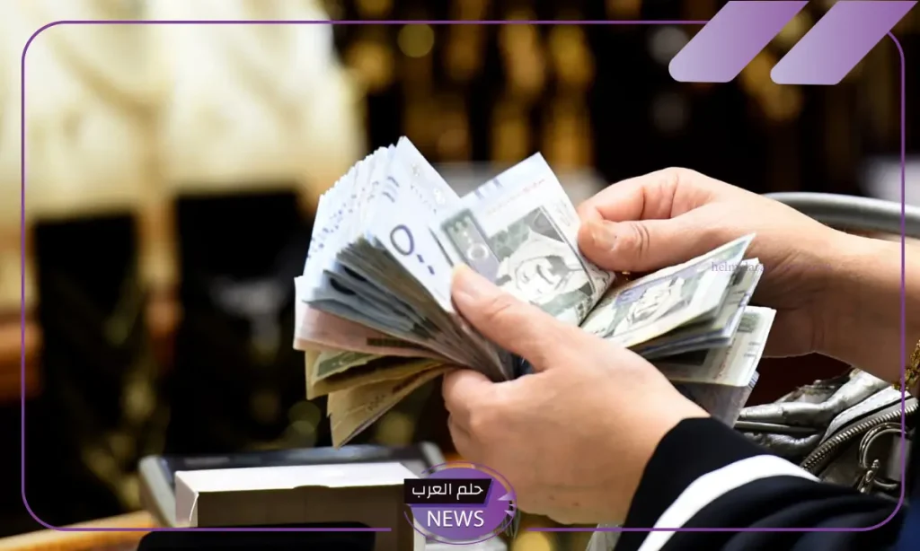 في هذا التوقيت.. حساب المواطن بدء إيداع دعم شهر سبتمبر يشمل الإضافي