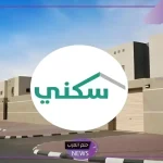 بالضوابط والشروط.. تحديد الشروط اللازمة لاستحقاق الدعم السكني بالنسبة للمطلقات