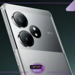 مميزات لا تفوتك.. مواصفات هائلة في هاتف Realme GT Neo 6 SE الجديد