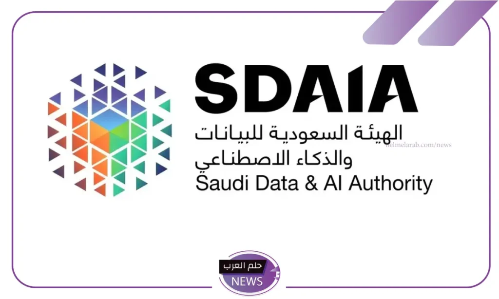في هذا الموعد.. بدء انطلاق فعاليات قمة الذكاء الاصطناعي بالرياض في هذا الموعد.. بدء انطلاق فعاليات قمة الذكاء الاصطناعي بالرياض