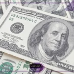 الدولار وصل كام؟ سعر شراء الدولار الأمريكي أمام الجنيه المصري اليوم 1 سبتمبر 2024