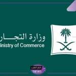 وزارة التجارة.. قرار باستدعاء 13 ألف سيارة من هذه الفئة بسبب احتمالية وجود خلل