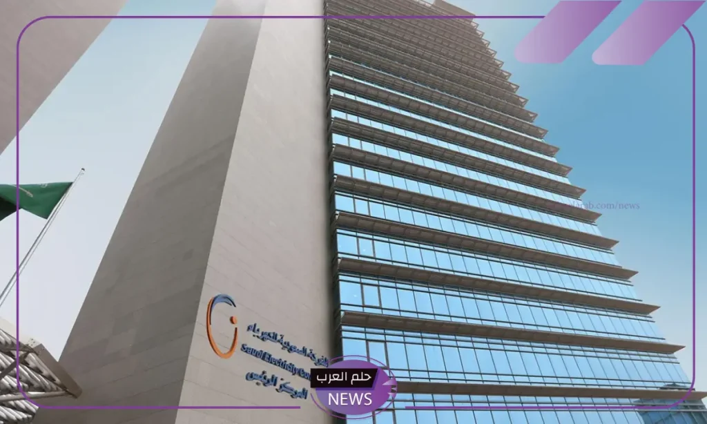 بقيمة 150 ريال.. الكهرباء تدرج خاصية الشحن المسبق ضمن الخيارات الجديدة للمستفيد بقيمة 150 ريال.. الكهرباء تدرج خاصية الشحن المسبق ضمن الخيارات الجديدة للمستفيد