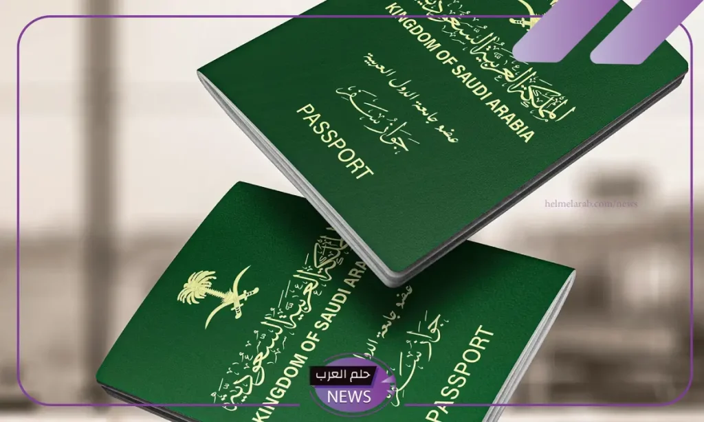 بهذه الضوابط.. الديوان الملكي يحدد شروط تجنيس الأجانب في السعودية 1446 بهذه الضوابط.. الديوان الملكي يحدد شروط تجنيس الأجانب في السعودية 1446
