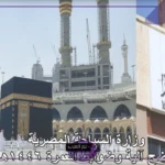 بالتعاون مع المملكة.. مصر تحدد ضوابط موسم العمرة الجديدة