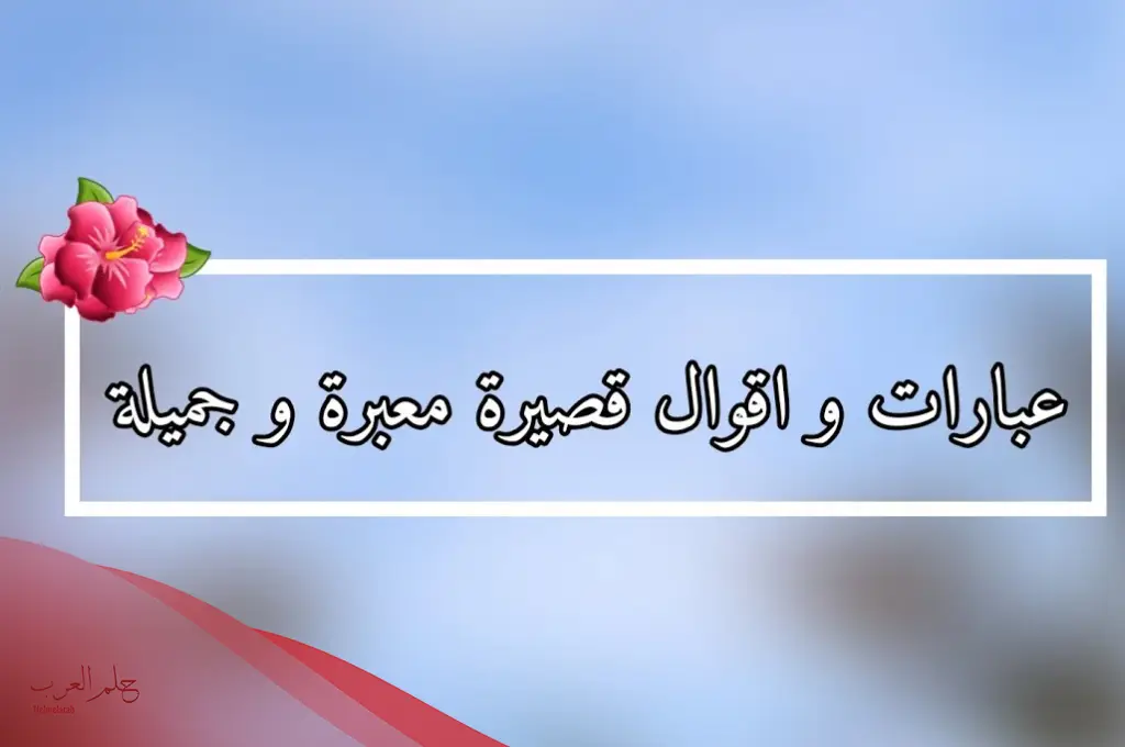 عبارات تهنئة وتكريم وفخر بالعربي والانجليزي