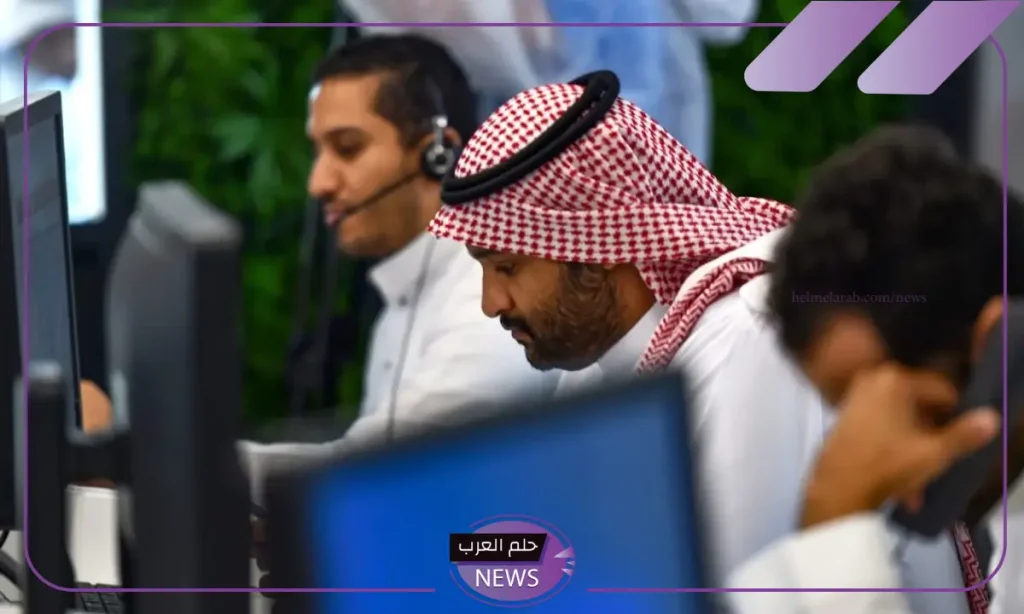 عاجل.. تنفيذ قرارات العمل الجديدة 4 أيام في الأسبوع وهذه الأيام إجازة عاجل.. تنفيذ قرارات العمل الجديدة 4 أيام في الأسبوع وهذه الأيام إجازة