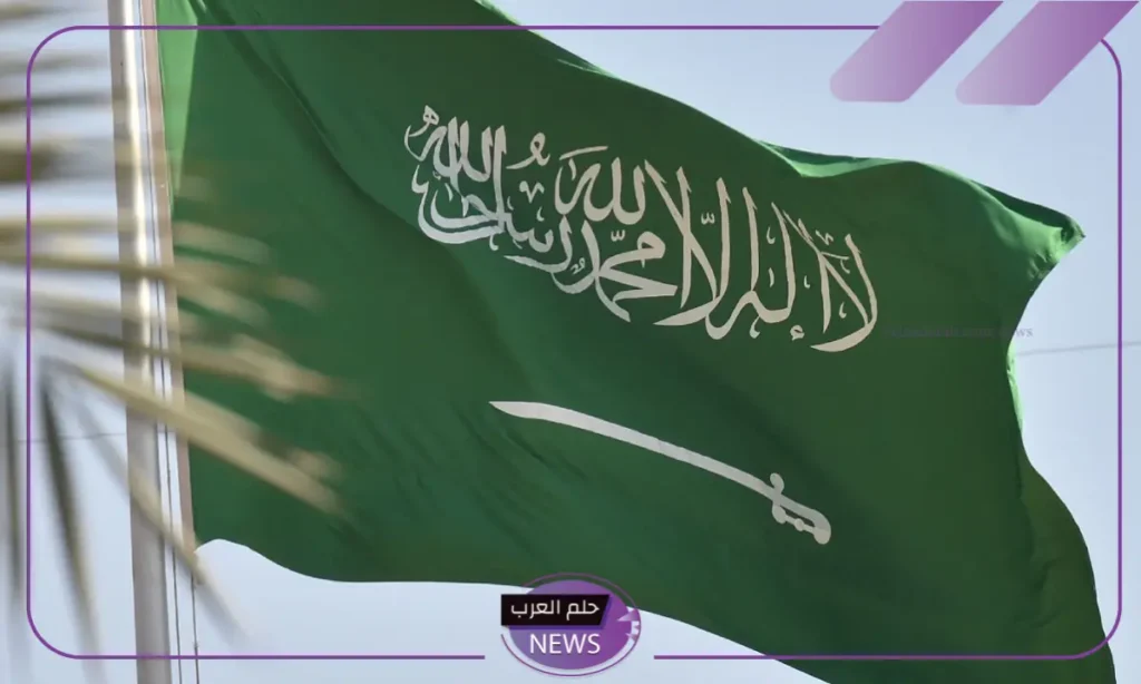 هيئة الجوازات.. إسقاط بصمة المرحلين من السعودية والكشف عن الجنسيات العربية المشمولة بهذا القرار هيئة الجوازات.. إسقاط بصمة المرحلين من السعودية والكشف عن الجنسيات العربية المشمولة بهذا القرار