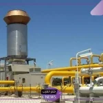 زيادة 50 جنيه.. الحكومة تعلن زيادة جديدة على اسعار الغاز