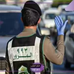 لا ترتكبها.. غرامة أكثر من 3 آلاف ريال سعودي في حالة استخدام لوحة لا تخص المركبة