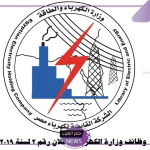 قبل نهاية الشهر.. خطوات الاستعلام عن فاتورة الكهرباء في مصر برقم العداد