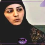 من هي فاطمة ياسين زوجة حسن نصر الله؟ حقائق عن السيرة الذاتية لرجل حزب الله الأول بعد اغتياله