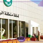 فرص عمل شاغرة.. طريقة التقديم على وظائف أمانة الرياض