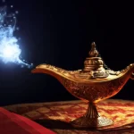 تفسير حلم فك السحر في المنام وما علاقة رؤية بالخير حسب ابن سيرين