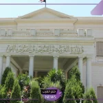 وزارة التعليم.. قرار بإعادة توزيع الطلاب مرة أخرى بالصفوف الدراسية للتخلص من الكثافة