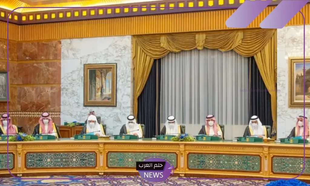 للنهضة بالتعليم.. مجلس الوزراء السعودي يوافق على إنشاء 10 كليات أهلية