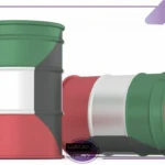 أخر الأسعار.. تراجع ملحوظ في سعر برميل النفط الكويتي وهذا هو السبب