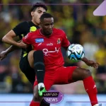 قمة الجولة الثالثة.. القنوات الناقلة لمباراة الاتحاد والوحدة في دوري روشن للمحترفين